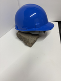 bump cap