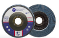4 1/2 x 7/8 T27 Flap Disc