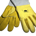 Weldas Welding Gloves - G-10-2750
