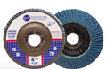 4 1/2 x 7/8 T29 Flap Disc