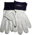 JJ Keller Women's Welding Gloves