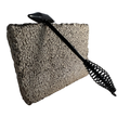 Spring Chipping Hammer