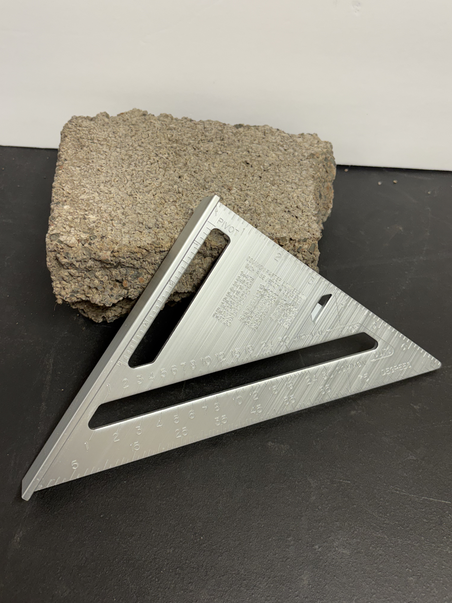 Seed square