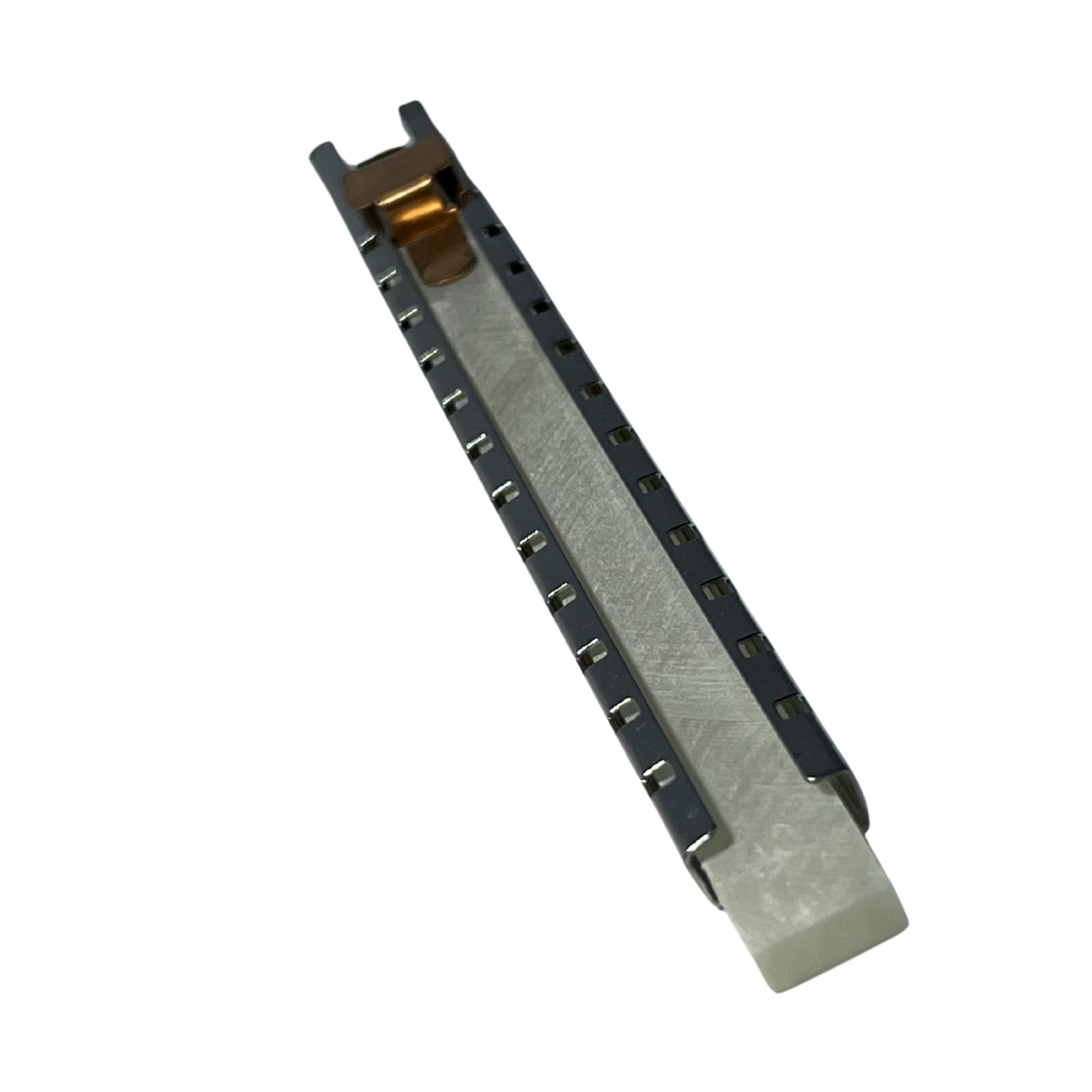Flat Soap Stone Holder