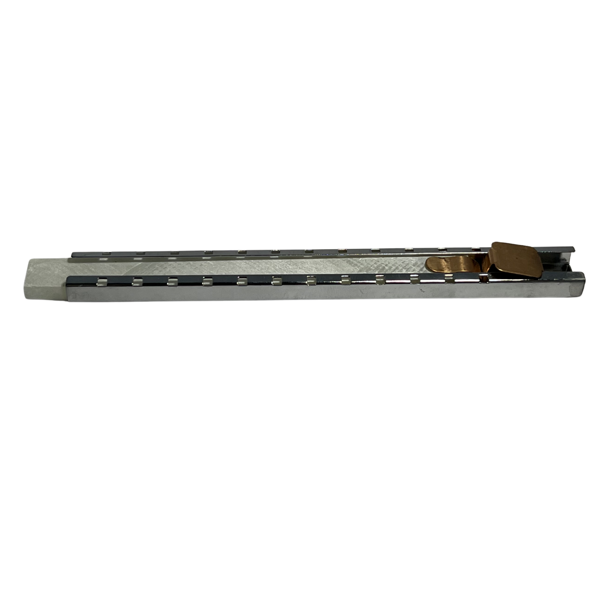 Flat Soap Stone Holder