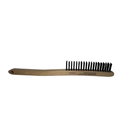 Hand Wire Brush