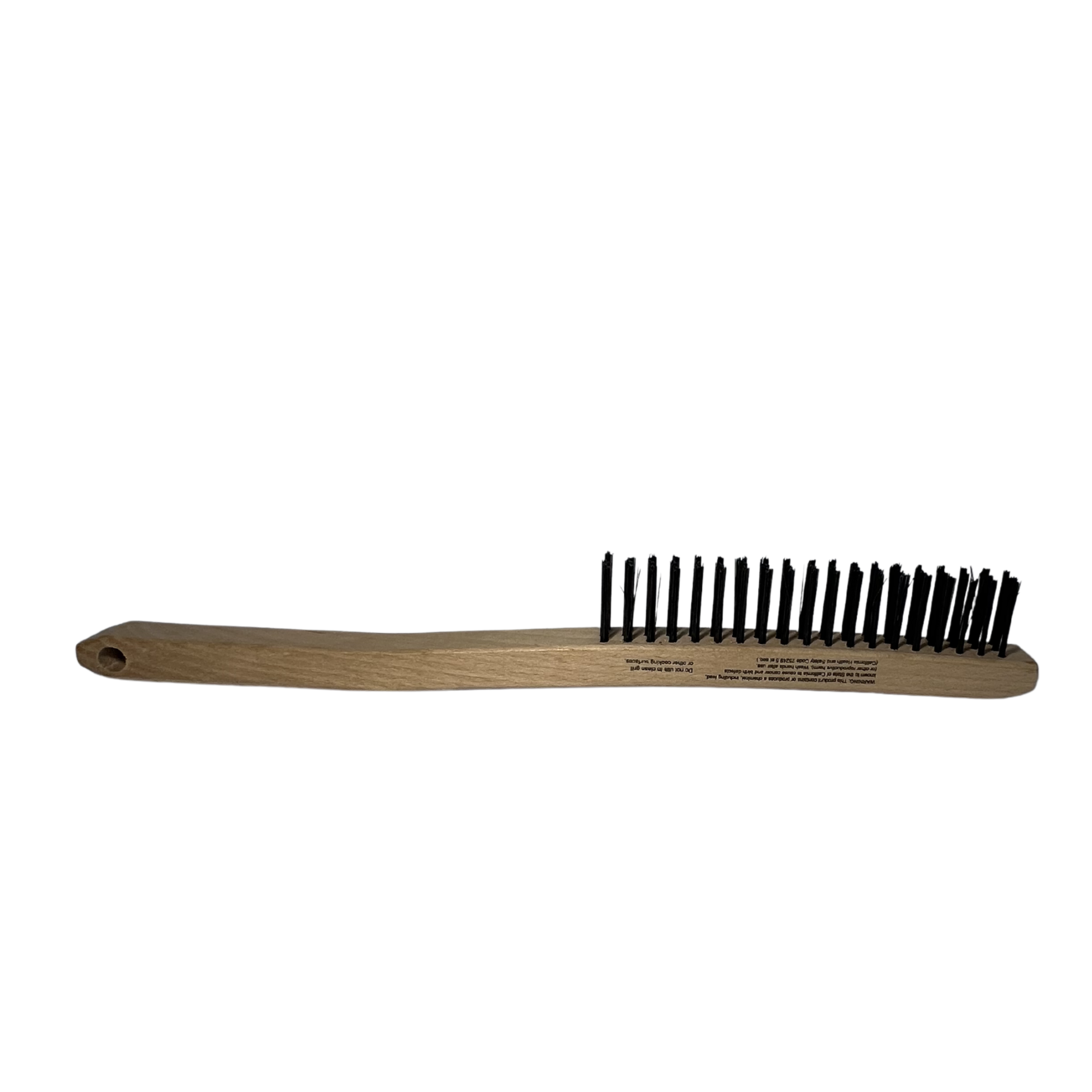 Hand Wire Brush