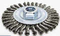 4 in Bead Wheel