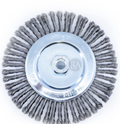 7 in Bead Wheel
