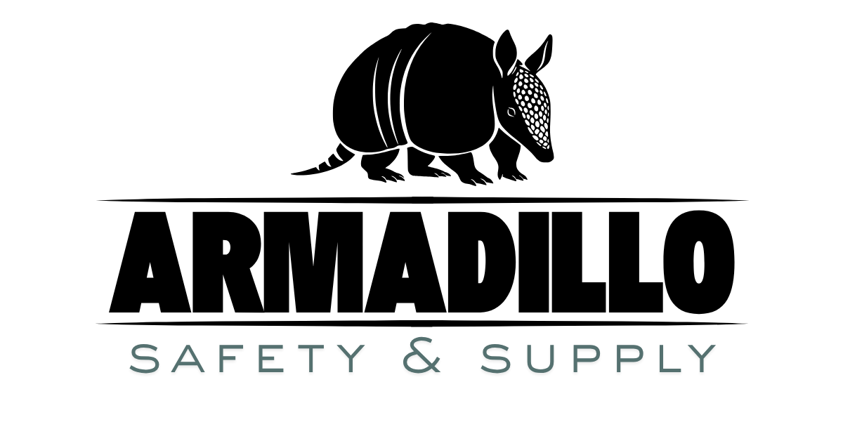 Armadillo Safety & Supply