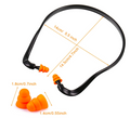 Ear Plugs