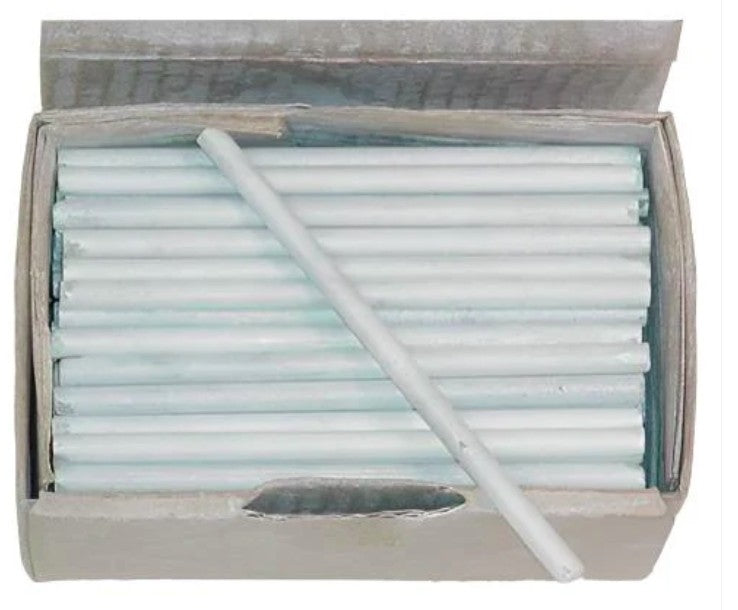 Round Soap Stones (Box)
