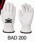 Driving Gloves