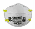 N95 Dust Mask