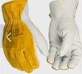 Light Gloves