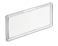 Magnifying Plate 2.00