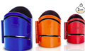 pipe saddle raps metal