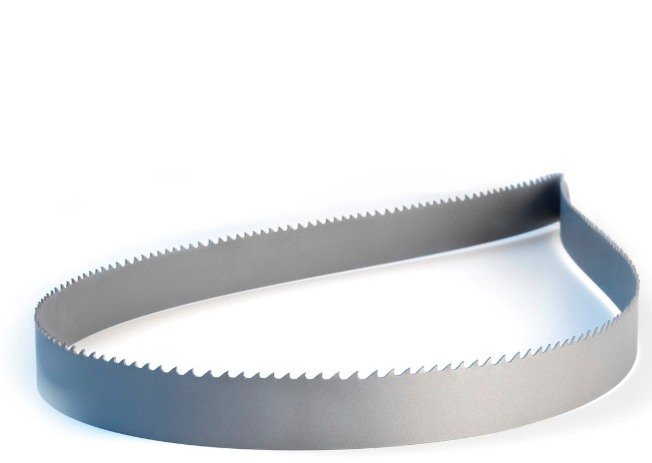 band saw blades 163 3/8